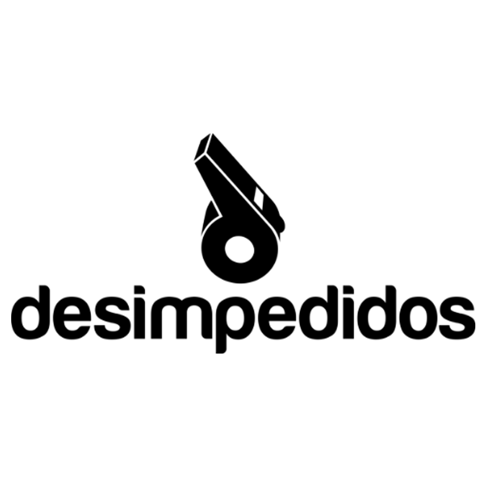 sva-10