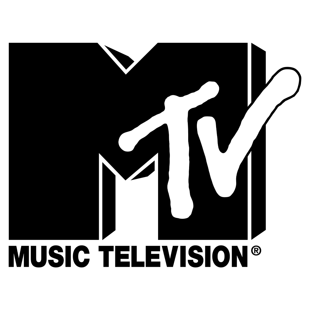 sva-2