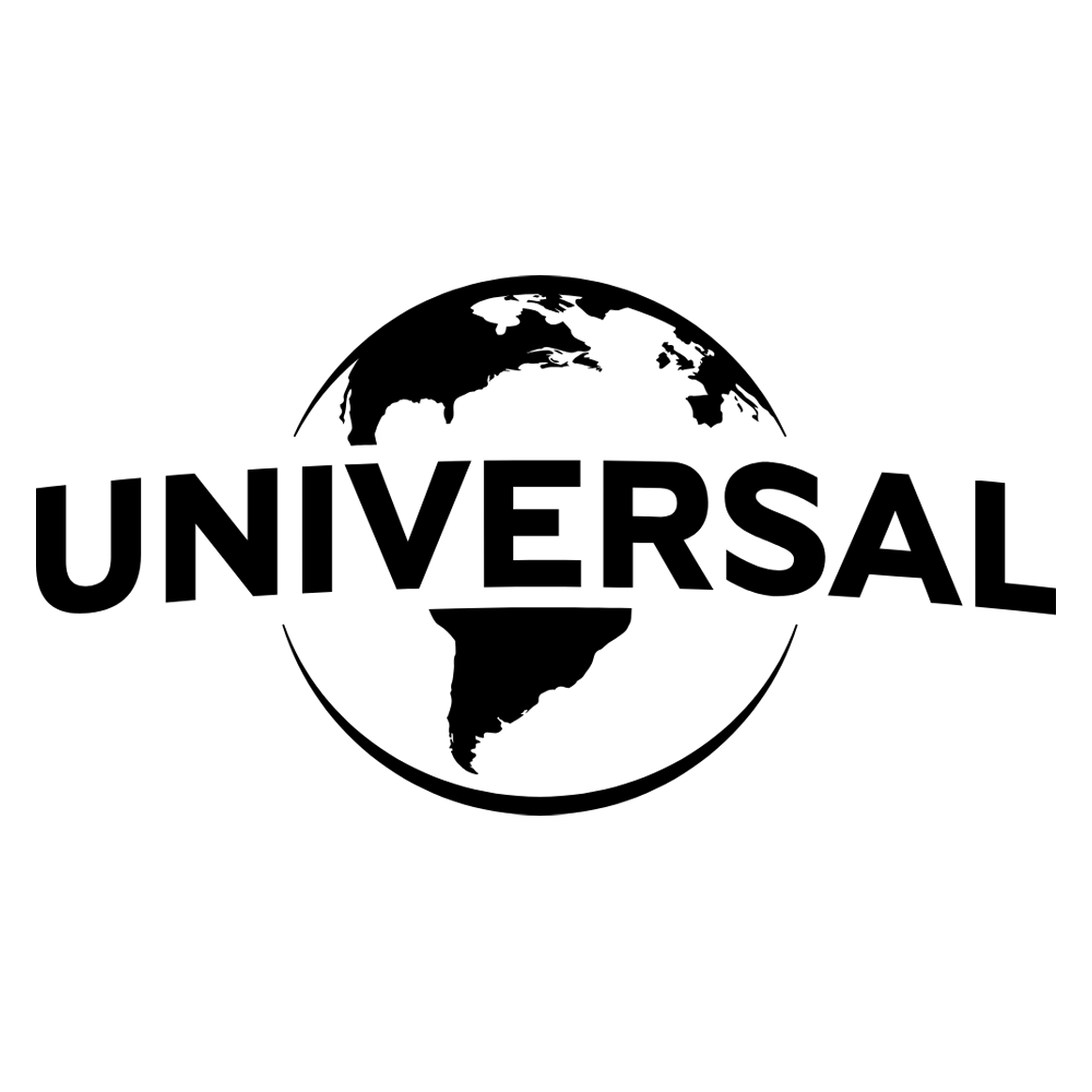 sva-7